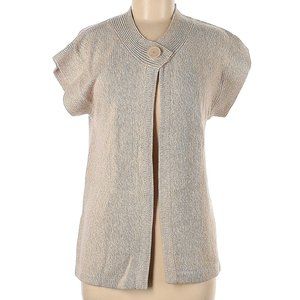 Bobbie Brooks Sweater Cardigan